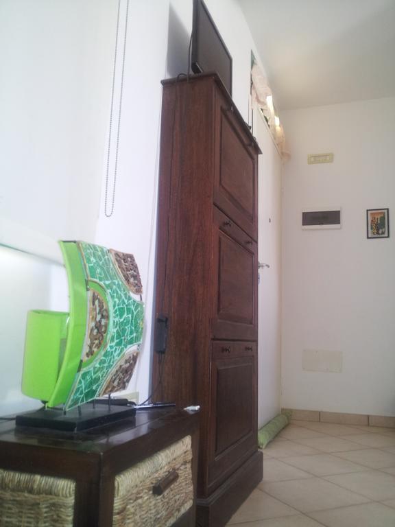 Holiday Properties Commercial Center Санта-Мария Номер фото