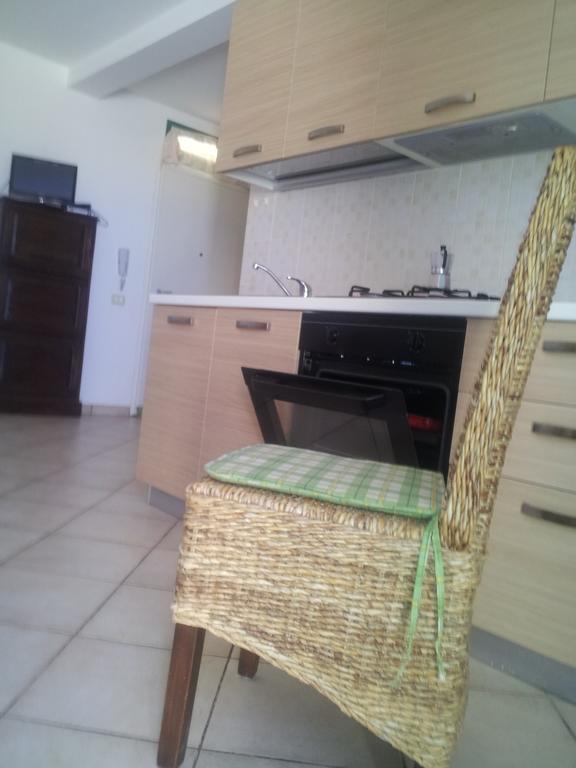 Holiday Properties Commercial Center Санта-Мария Номер фото